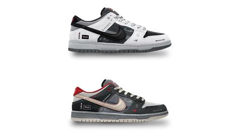 wann kommen die nike dunk low|nike dunk größentabelle.